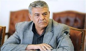 قهرمان دوچرخه سواری ایران و آسیا درگذشت


