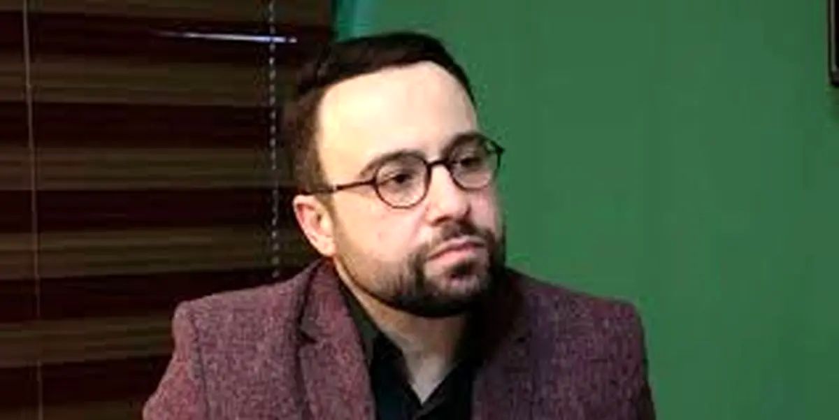 نتانیاهو به جانی‌ترین سیاستمدار تاریخ معاصر جهان است