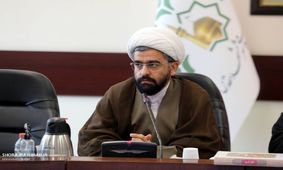 شورای شهر مشهد پیگیر ثبت "روز پسر" در تقویم ملی است