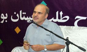 جلایی پور: محکم می‌توان از پزشکیان دفاع کرد