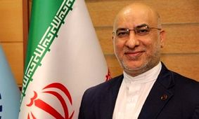 صدری: باشگاه پرسپولیس بیشترین ضرر را از رأی بازیکن گابنی می‌کند