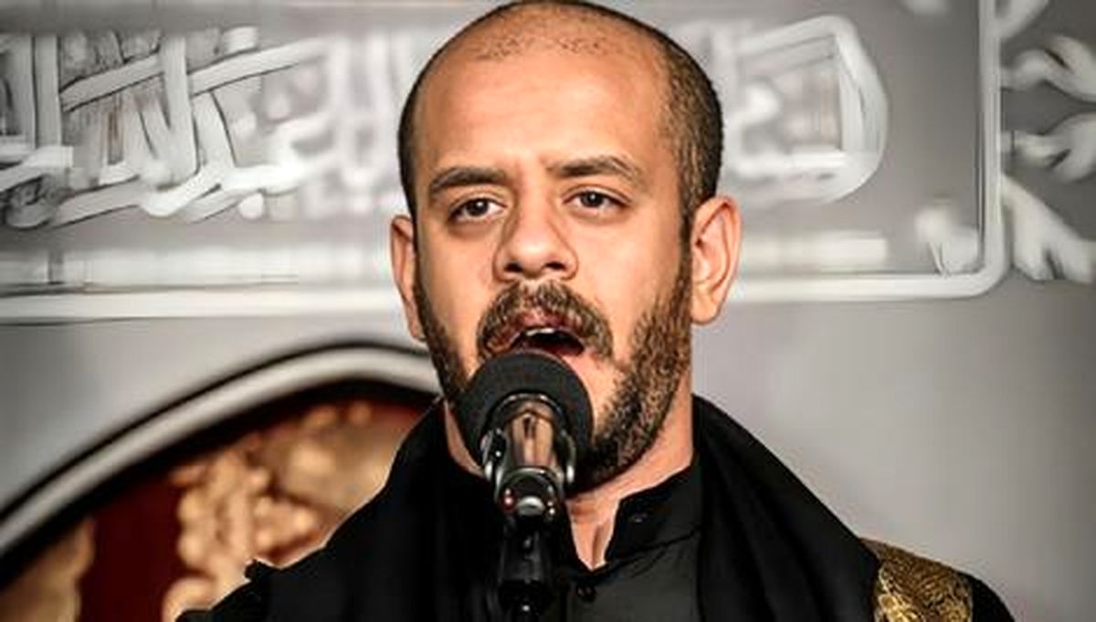 دستگیری 2 مداح عربستانی به جرم مرثیه خوانی برای اهل بیت/ ویدئو

