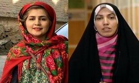  برگزاری مجدد دادگاه شکایت آمنه سادات ذبیح‌پور از سپیده قلیان/ دادگاه علنی خواهد بود