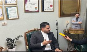 طرح ملی تَسا در کلیه محله های کشور توسط مرکز فوریت های ساختمانی اجرا می شود