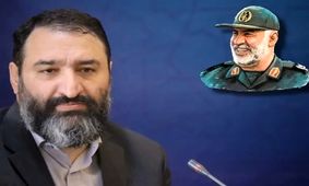 عوامل دیگر شهادت شهید شوشتری هم دستگیر شدند
