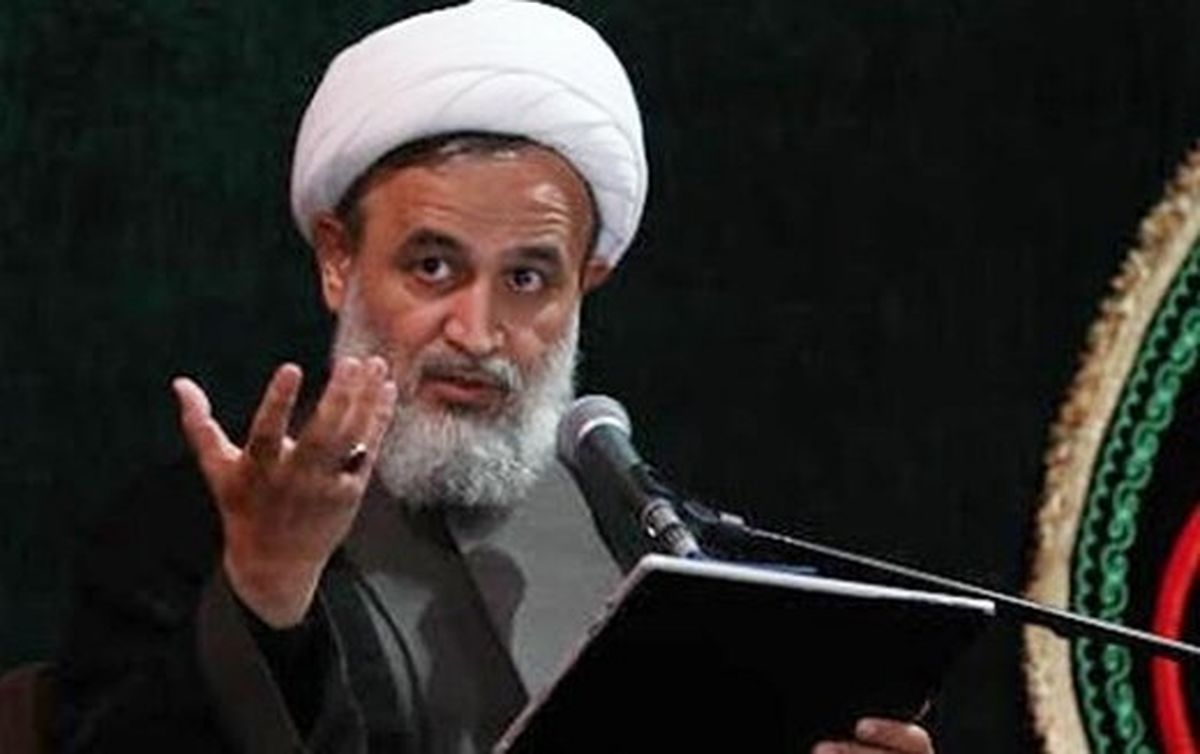 آدرس بورژوازی حزب‌اللهی/ هدف ترویج مفهوم کار برای ثروت‌اندوزی است یا توجیهی برای ثروت موجود در دست اقلیتی خاص؟


