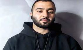 توماج از این اتهامش تبرئه شد 