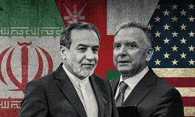 ادعای کاخ سفید: ویتکاف پیشنهاد مفصلی به ایران ارائه کرده است
