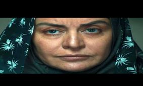 مریلا زارعی: دلم نمی خواست افعی تهران را بازی کنم/ویدیو