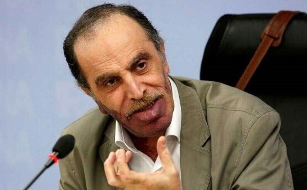 به طرح صیانت ۳ خوش آمدید؛ سایت هایی مانند دیوار، آپارات هم باید هویت کاربر را به‌طور کامل احراز کنند 