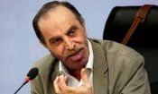 به طرح صیانت ۳ خوش آمدید؛ سایت هایی مانند دیوار، آپارات هم باید هویت کاربر را به‌طور کامل احراز کنند 