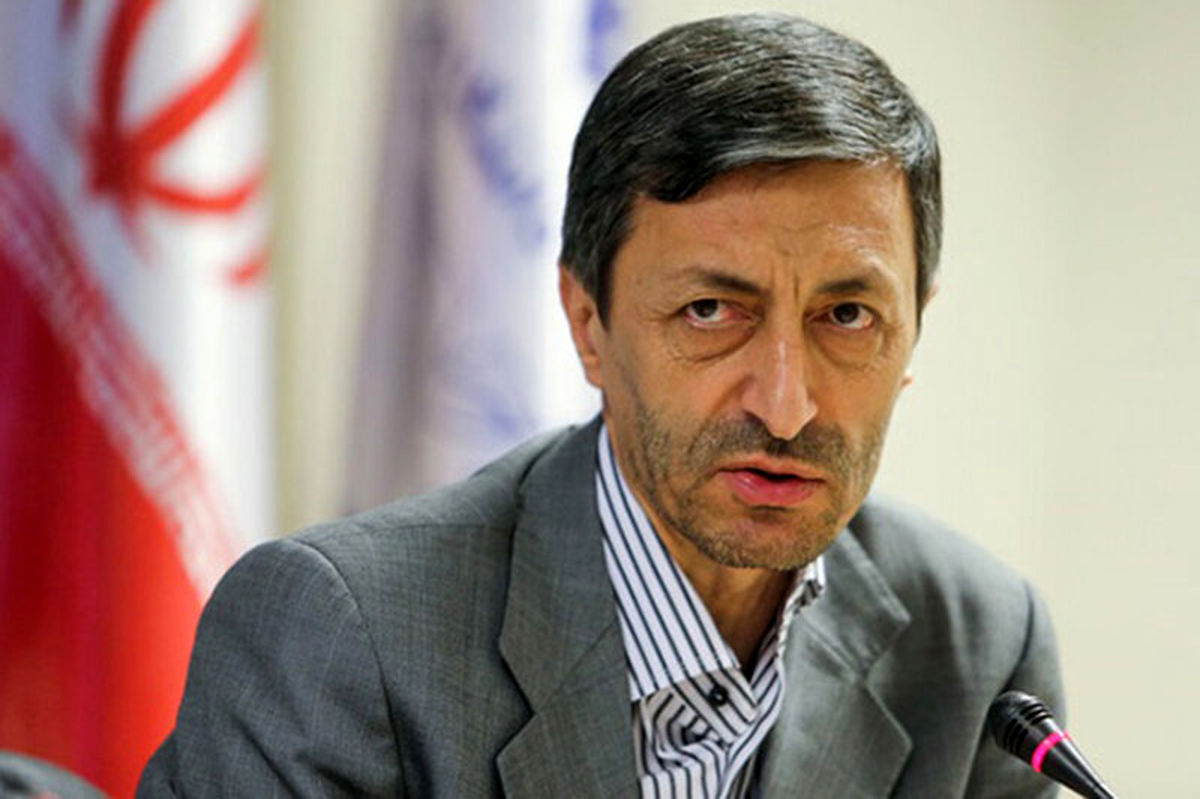 جلیلی کاندیدای پوششی فتاح خواهد بود؟


