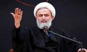 پناهیان چرا در مورد مخفی کاری مجلس یازدهم سکوت کرده است؟