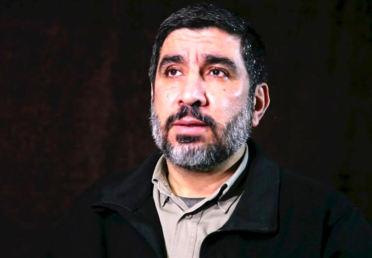 مداح معروف: تذکر به «افراد بی‌حجاب» باید مخفیانه انجام شود

