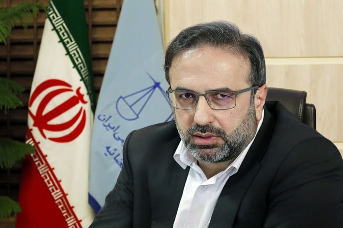 صدور رای پرونده اختلاس و ارتشاء شهردار و رییس شورای شهر وقت اشتهارد/ ۱۸ نفر محکوم شدند