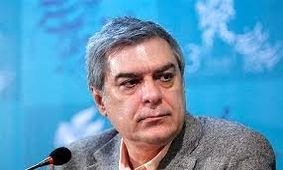 علی سرتیپی هشدار داد: خطر نابودی پلتفرم‌های مستقل در صورت تصویب یک سند