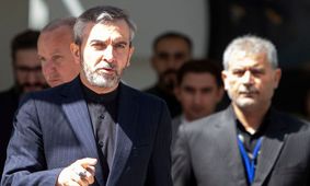 اصول ثابت تهران در زمستان و تابستان وین/ مذاکرات رفع تحریم‌ها در کدام ایستگاه متوقف مانده است؟

