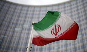 پاسخ ایران درباره تمامیت ارضی کشورمان به ادعاهای اتحادیه عرب در نامه به شورای امنیت

