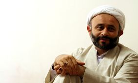 با هیچکس عقد اخوت نبسته‌ام حتی امام خمینی/ شورای نگهبان بر مسیر عدالت رفتار نمی‌کند/ با زن نامحرم دست داده‌ام/ من یک اپوزیسیون هستم