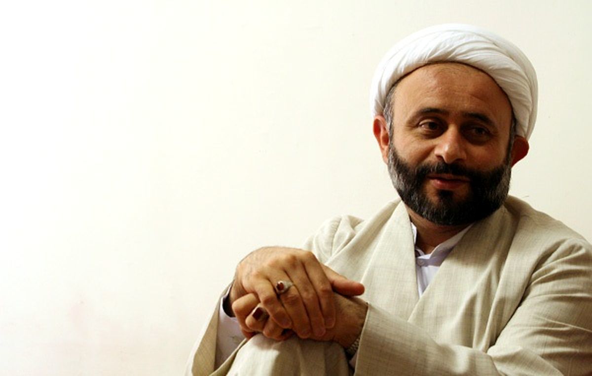 نوشیدن شراب با یک کلیپ تقطیع شده حلال نمی‌شود