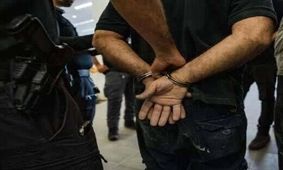 ضربه عملیاتی سپاه به گروهک های تروریستی تجزیه طلب