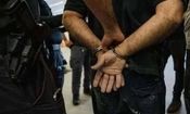 قتل مرد میانسال در پی اعتراض به تتوی پسرش
