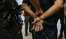 این گنده لات قداره کش محله فلاح را به هم ریخت