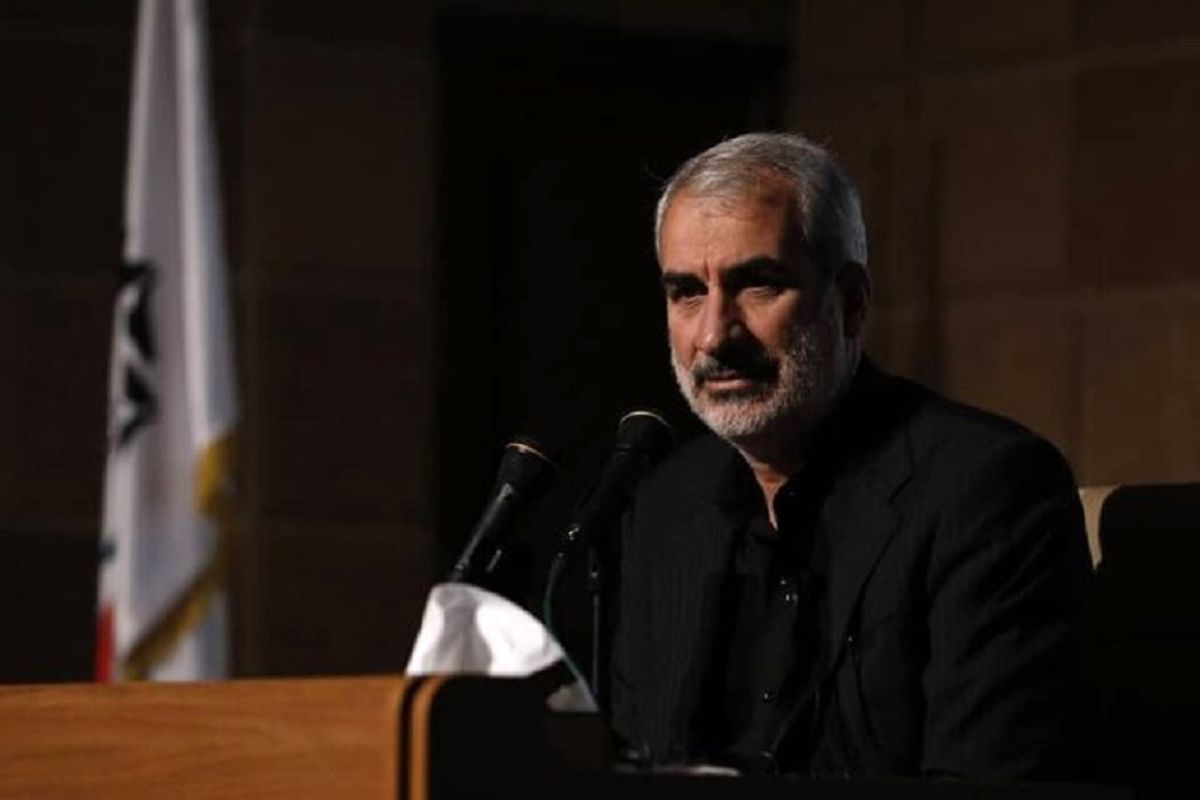 وزیر آموزش و پرورش: «شاد» تعطیل نمی‌شود