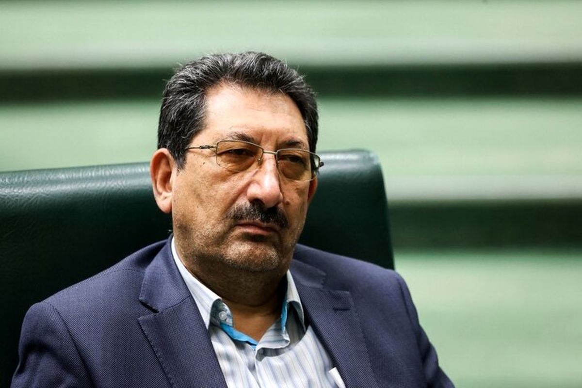 وزیر صمت: قیمت خودرو متناسب با افزایش قیمت ارز تغییر می‌کند | ببینید