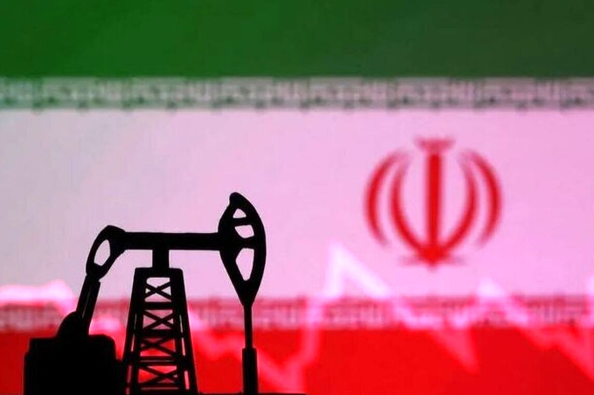 پشت‌پرده جذابیت نفت ایران برای چینی‌ها چیست؟