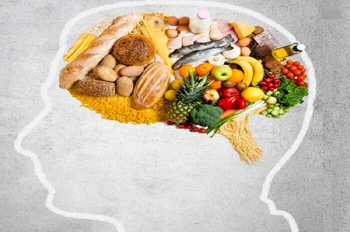 کاهش وزن علمی و بدون برگشت

