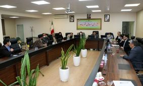 آرد یارانه‌ای، به نام ساوجی‌ها به کام سودجویان