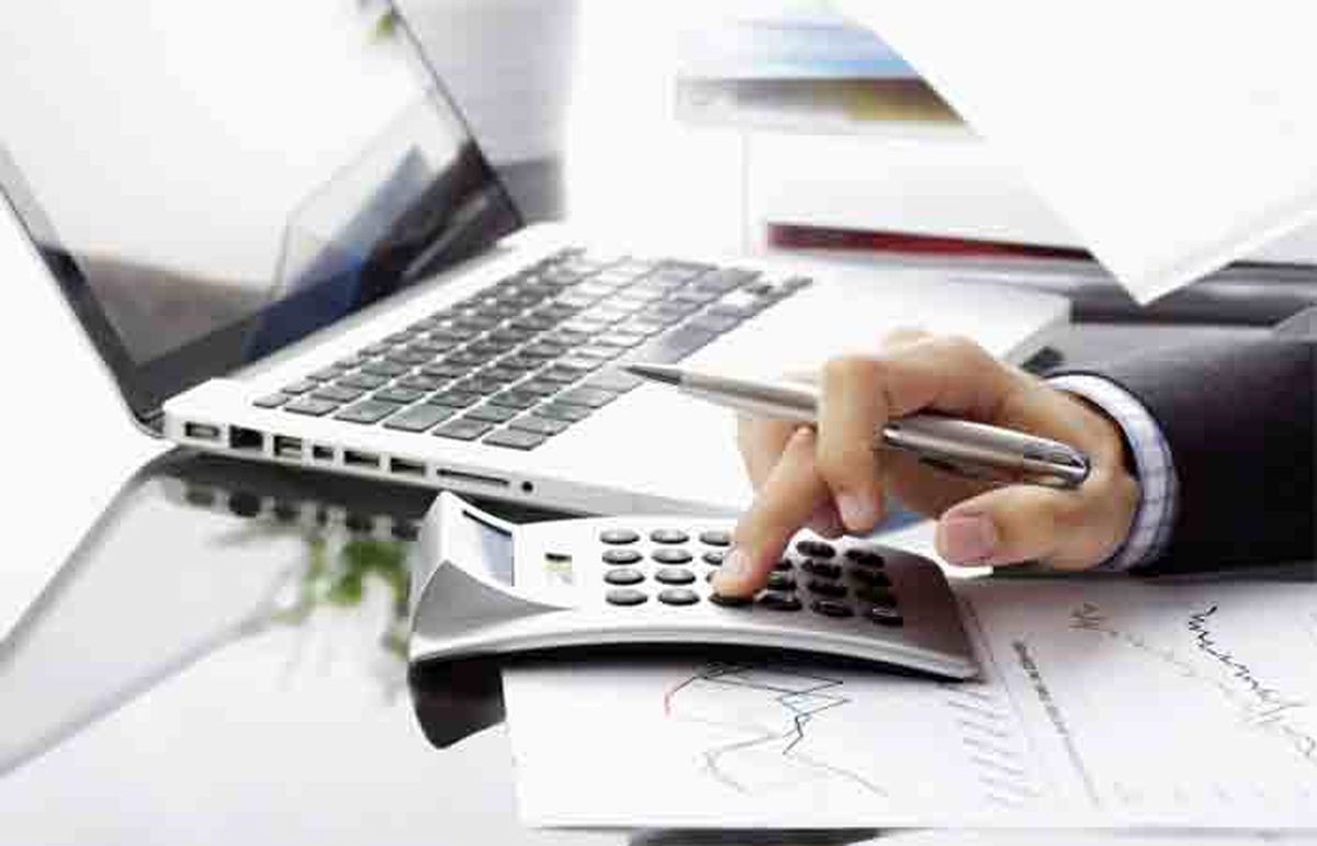 براندازی واقعی، خلق پول و قیمت‌گذاری است
