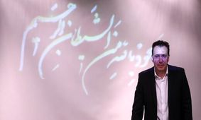 با پولی که به ویلموتس می‌دهیم چه کارهایی می‌شد انجام داد؟