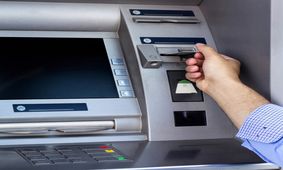 مشکل کمبود اسکناس در برخی خودپرداز‌ها حل شد/ شعب کشیک ۵ بانک دولتی امروز باز هستند 