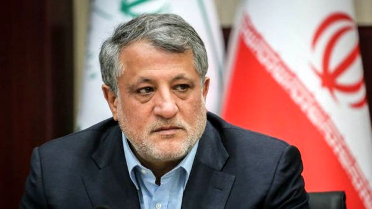 محسن هاشمی: مردم و کشور ما در شرایط سختی قرار دارند/ دولت بلاتکلیف است/ برنامه هفتم را با فرض مرگ برجام بنویسید