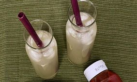 طرز تهیه پیراشکی گوشت با سیب زمینی