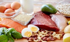 توصیه‌های غذایی در سفر برای پیشگیری از مسمومیت