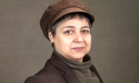 مازیار لرستانی با نام «شهره» روی آنتن می‌رود، شایعه نکنید