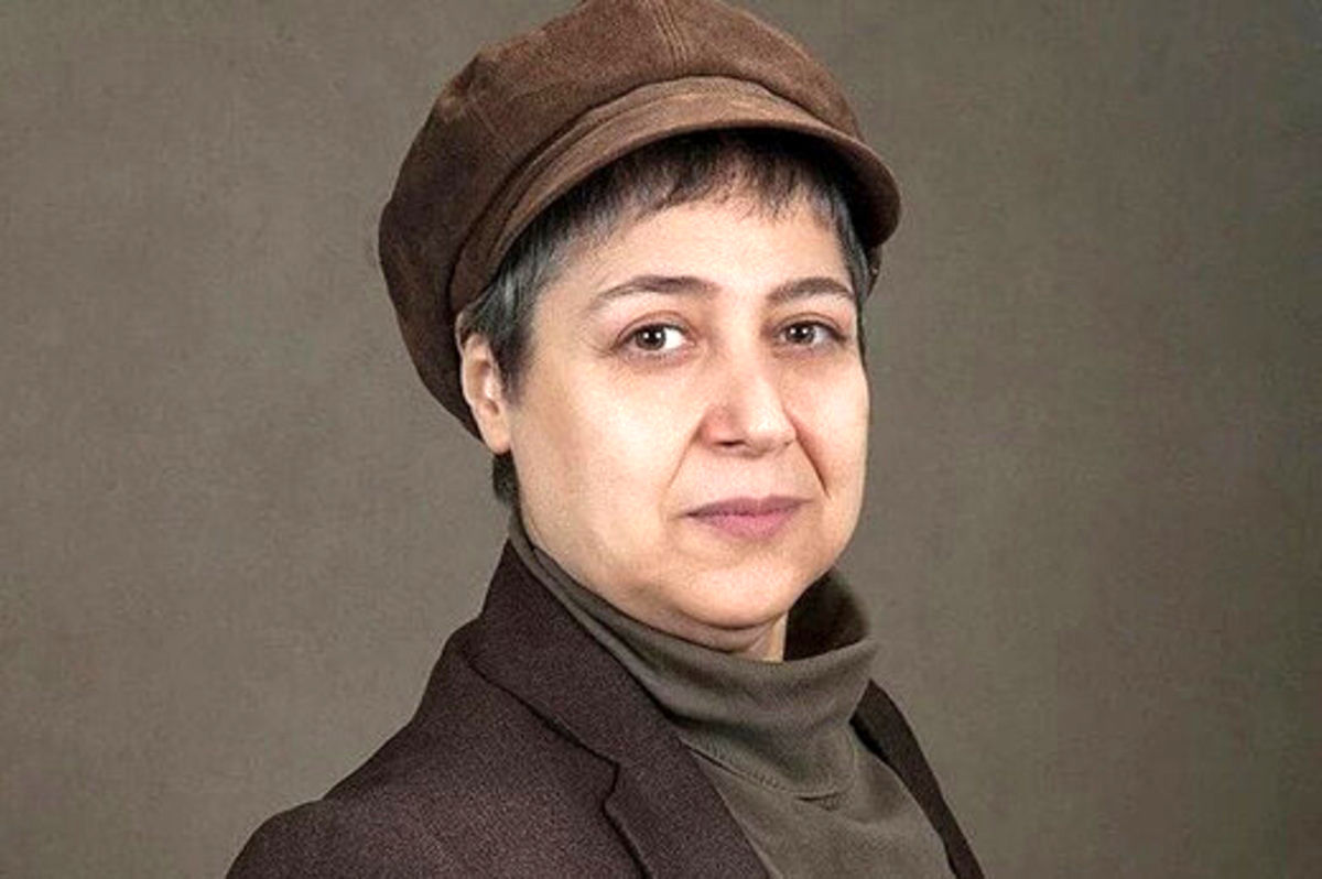 مازیار لرستانی با نام «شهره» روی آنتن می‌رود، شایعه نکنید