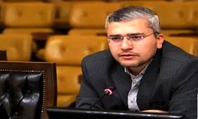 کمیسیون امنیت ملی مجلس نشست فوق‌العاده برگزار کرد