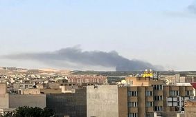 به نام رسانه انقلابی و به کام جنگ شناختی اسرائیل

