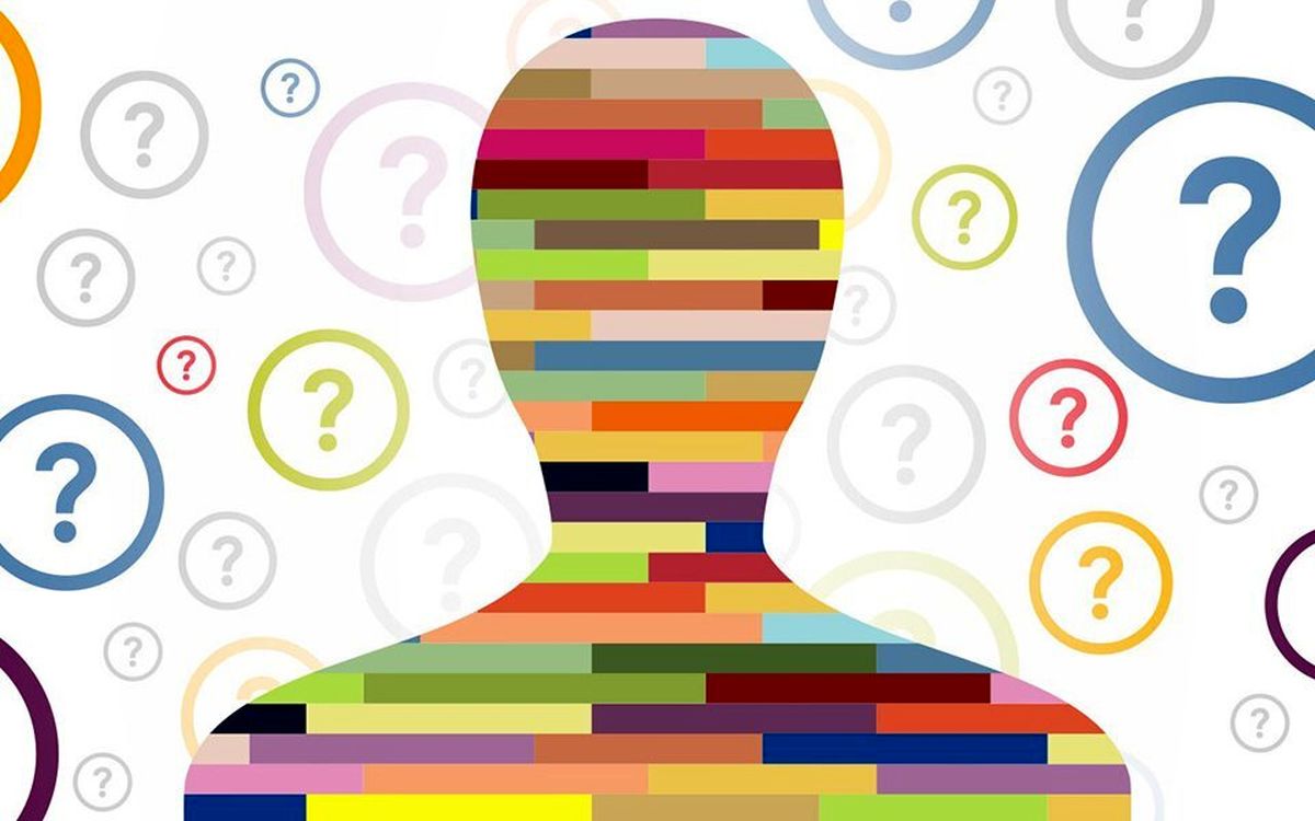 تست شخصیت شناسی/  با انتخاب تصویر میفهمید چقدر آدم حواس پرتی هستید