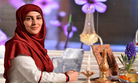 چرا دل آدم به حال مجریان تلویزیون که از خودشان هیچ اختیاری ندارند ،می‌سوزد؟