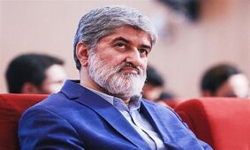 واکنش علی مطهری به فعال شدن ۸۰ هزار آمر به معروف؛ جای حجاب، کم‌فروشی و گرانفروشی را رصد کنید

