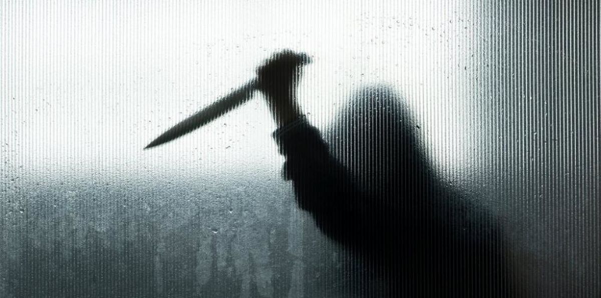 نقشه خواهر و برادر برای قتل خواهر ناتنی