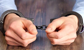 بازداشت ۷۳ روزنامه‌نگار و عکاس خبری در ۱۱۰ روز/ اینفوگرافی