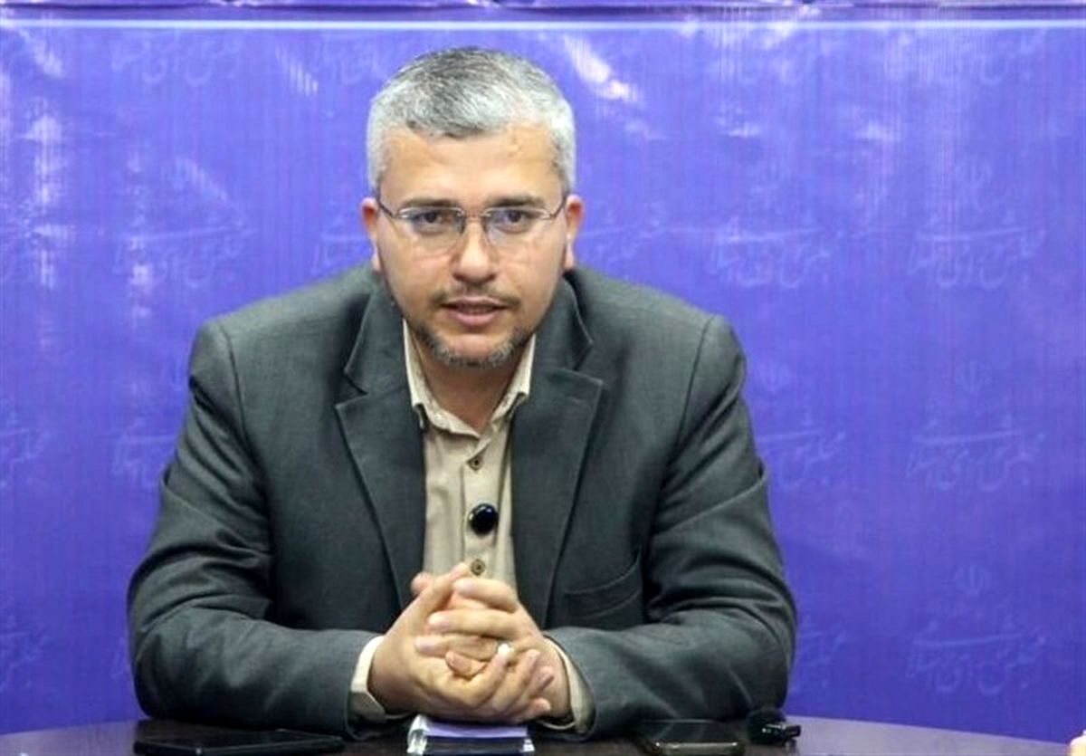 سخنگوی کمیسیون امنیت ملی مجلس: از امروز خویشتن‌داری ما تمام شد/ ساعت در گذر زمان و به ضرر آمریکایی‌هاست و بهترین راه، تسلیم‌شدن و دادن امتیاز است