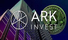 بنیان‌گذار آرک‌اینوست: بیت کوین تا سال ۲۰۳۰ به ۱.۵ میلیون دلار می‌رسد