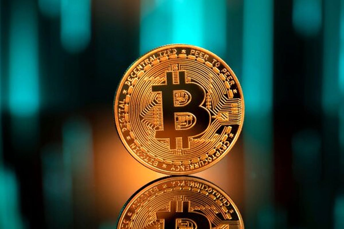 بیت کوین در مسیر ۴۰ هزار دلار؟